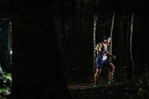 BIB: 
                            <button type="button" onclick="openModal(22582397)" class="btn btn-primary btn-sm float-right btn-popup" data-toggle="modal" data-target=".modal-high-quality">
                        <i class="fas fa-shopping-cart"></i> Add to Cart
                    </button>
                                            <button type="button" onclick="isThisMe(22582397, true)" class="btn btn-success btn-sm float-right btn-popup btn-isme hidden" data-toggle="tooltip" data-placement="bottom" title="นี่คือรูปของคุณใช่ไหม คลิกที่นี่เพื่อเอาเข้าอัลบั้ม">
                        <i class="fas fa-plus"></i> Add to album
                    </button>
                    <button type="button" onclick="isThisMe(22582397, false)" class="btn btn-warning btn-sm float-right btn-popup btn-isnotme hidden">
                        <i class="fas fa-ban"></i> Remove from album
                    </button>